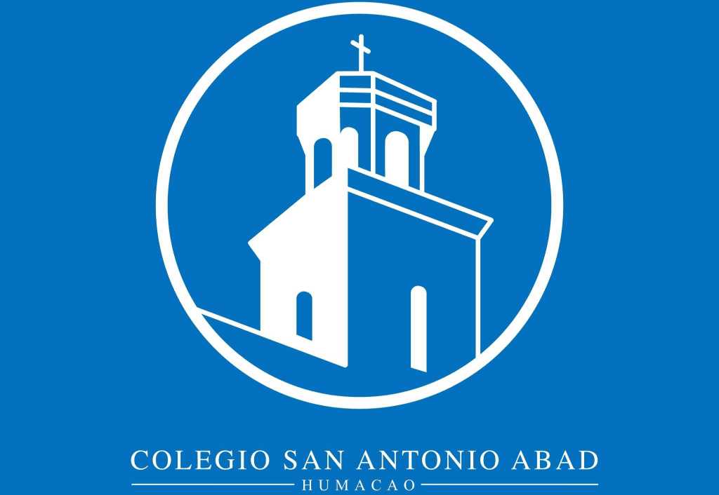 Colegio San Antonio Abad