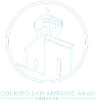 Colegio San Antonio Abad